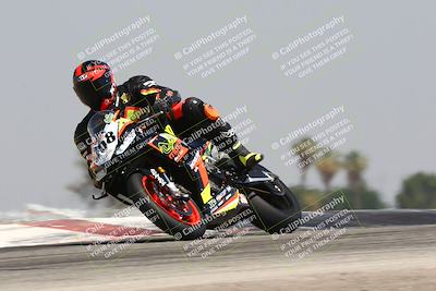 media/Jun-21-2024-CRA (Fri) [[52265281ca]]/Racer 2/Grapevine/